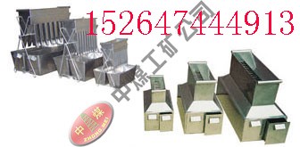供应SFQ-1二分器系列